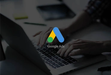 google Ads